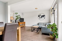 OLDEWIERDE 158-18.jpg